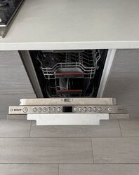 Продам квартиру ЖК Оранж парк 75000 фото 13 Продам квартиру ЖК Оранж парк 75000 фото 13