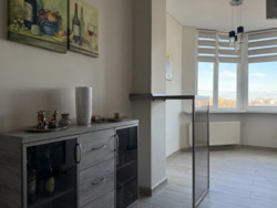 ������ �������� �� ����� ������� 71500 ���� 10