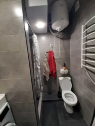 ������ �������� ���������� 39000 ���� 5