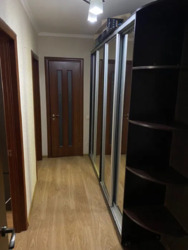 ������ �������� �� ����� 55000 ���� 4