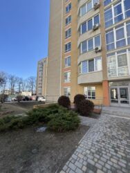 ������ �������� �� ���������� ������� 60000 ���� 14