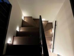 ������ �������� � ������������ � �� �������� ���� ���� 20