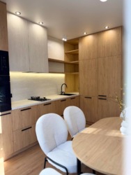 ������ �������� � ������.�� ������ �������. ���� 7