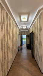 ������ �������� �� ������� 89999 ���� 15