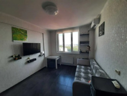 ������ �������� ���������� 39000 ���� 2