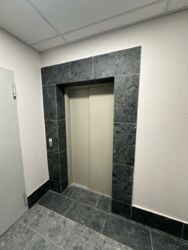    Crystal Avenue 67000  13