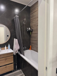 ������ �������� �� ����������� ����� 58500 ���� 6