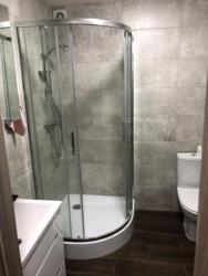 ������ ������� � �������� 38500 ���� 2