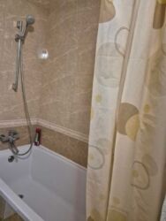 ������ �������� �� ��������������� ����� ���� 11