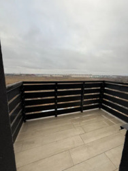 ������ �������� �� ������ ������� 85000 ���� 8