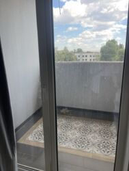   ,  , 2.  6