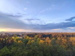 Продам квартиру ЖК Софіївський квартал 107000 фото 18 Продам квартиру ЖК Софіївський квартал 107000 фото 18