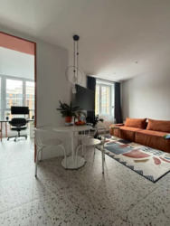 ������ �������� � �� ����� ���� 85000 ���� 2