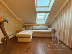 �������� �������� � �� ������� ���� � ������ �������� � �������. ���� 10