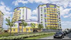 ������ �������� �� �������� 110000 ���� 17