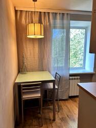 Продажа 2 кімнатної квартири. Район Лісовий. фото 8 Продажа 2 кімнатної квартири. Район Лісовий. фото 8