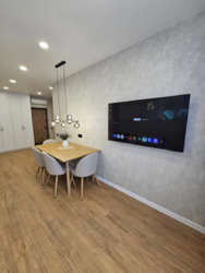 ������ �������� �� ���������� 3 112500 ���� 8