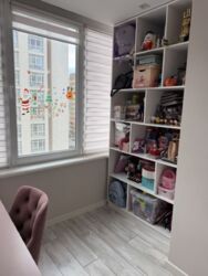 ������ �������� � �� ����������� ������� 140000 ���� 16