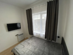 ������ �������� �� ��������� ������� 43000 ���� 10