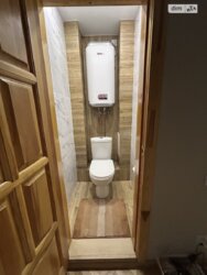 ������ �������� ��� ��������� 22� 90000 ���� 19