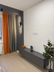 Продам квартиру ЖК Уютний квартал 51000 фото 1 Продам квартиру ЖК Уютний квартал 51000 фото 1