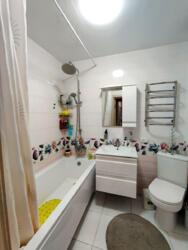 ���������� �������� � ������ ���������� ����� ���� 20