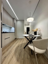 ������ ������ 1� �������� � ��������.�� ���������� �����. ���� 1