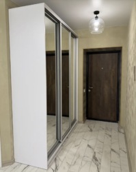 ������ �������� � ��������.�� ������ �������. ���� 13