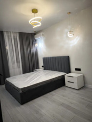 ��������� �������� ���������� ���������, ���������� (����-�������������), ������� ���� 9