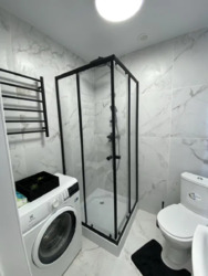 ������ �������� �� ��������� ������� 43000 ���� 15