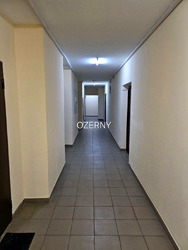 Продаж видової 2-кімнатної квартири (євротрьошка) в ЖК «Озерний» | Київ, Святошинський район, метро Академмістечко фото 14 Продаж видової 2-кімнатної квартири (євротрьошка) в ЖК «Озерний» | Київ, Святошинський район, метро Академмістечко фото 14
