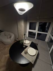 ������ 1-������� �������� � �� ������� ������� ���� 16