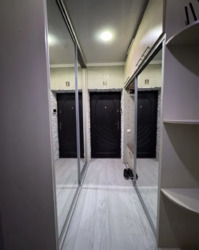 �������������� �� �������� ����� 65000 ���� 7