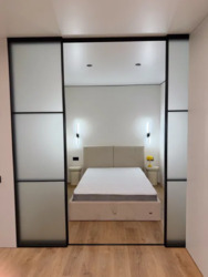 ������ �������� � ������������� ��������.� �������. ���� 15