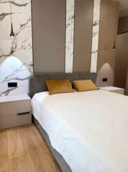 Продаж квартири жк не вказаний фото 6 Продаж квартири жк не вказаний фото 6
