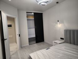 ������ �������� �� �- ������� 77000 ���� 11