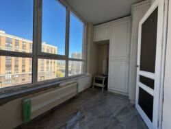 ������ �������� �� ��������� ����� 90000 ���� 8