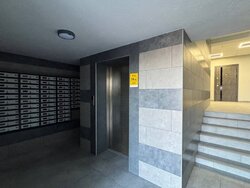    ' ' 35000.  3