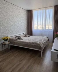 ������ �������� �� ��������� ����� 72500 ���� 6