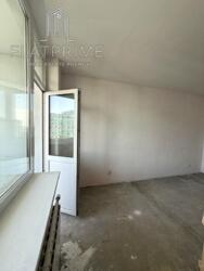 Генератор для безперебійного живлення є! Площа -110 м.кв. фото 8 Генератор для безперебійного живлення є! Площа -110 м.кв. фото 8