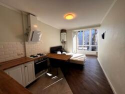 Продам квартиру в ЖК Уютний квартал 62000 фото 1 Продам квартиру в ЖК Уютний квартал 62000 фото 1