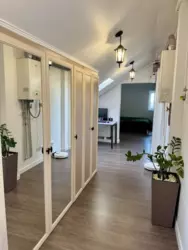 ��������� 1-� �������� �� ������ 74000$ ���� 7