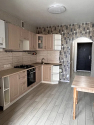 ������ �������� �� ���������� ����� 55000 ���� 6