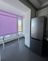 ��������� �������� �������� � ���������� ����� � ��������� ���� 3