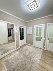 Продам квартиру ЖК Софія Резиденс 144000 фото 15 Продам квартиру ЖК Софія Резиденс 144000 фото 15