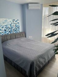   Sofia Residence, -, 66 .,  13