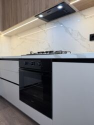 ������ �������� �� ���� ������ 71800 ���� 6