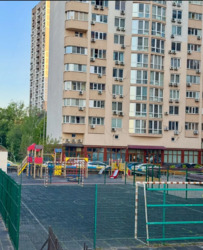  5-    - -쳿.  18