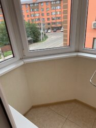 Продам квартиру ЖК Волошковий 88000 фото 4 Продам квартиру ЖК Волошковий 88000 фото 4