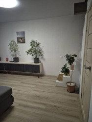 ������ �������� � �� �������� 115000 ���� 21